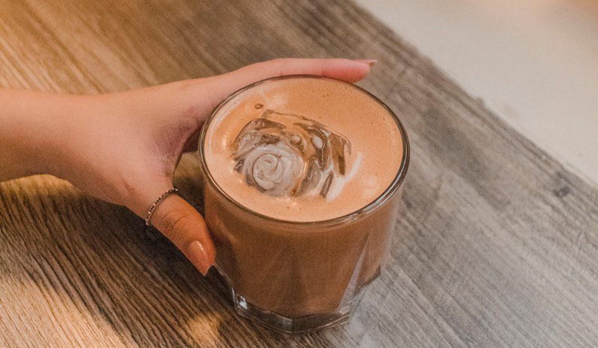 Café