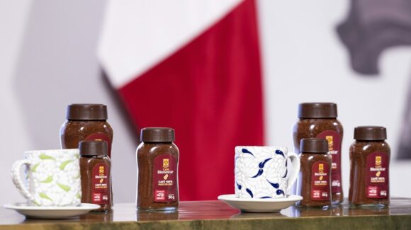 ‘Lleno de aroma y sabor’, llega el Café Bienestar ¿Cuánto valen sus diferentes presentaciones?
