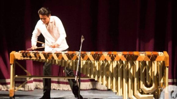 Camerata de Mazatlán, Sinaloa ofrecerá este sábado en Casa Haas, un viaje sonoro del barroco a la modernidad