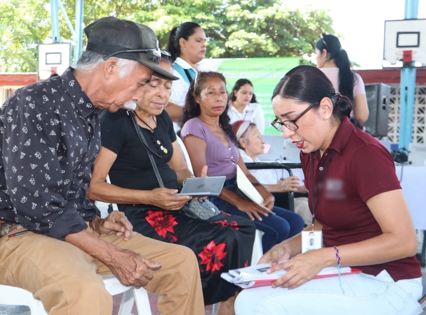 DIF Mazatlán y el Registro Civil en Sinaloa harán la campaña Identidad es tu Derecho