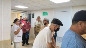 cancer de prostata en hombres en guamuchil sin