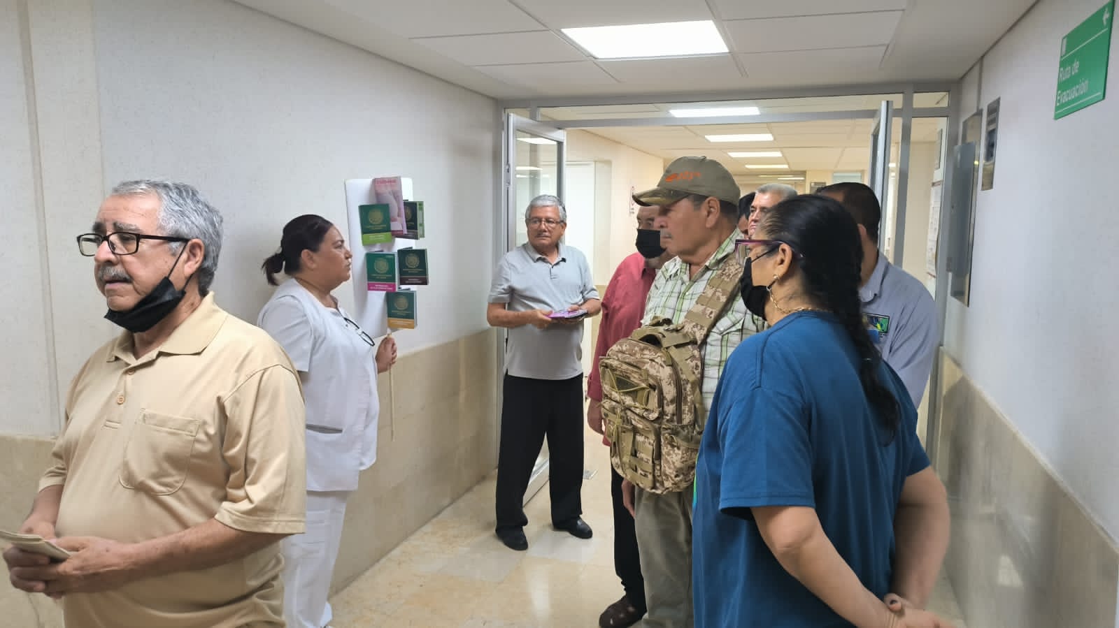 cancer de prostata en hombres en guamuchil