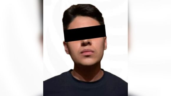 “Era piloto aviador del Cártel de Sinaloa”: Confirma Harfuch captura de “El Chuki” en Badiraguato, Sinaloa