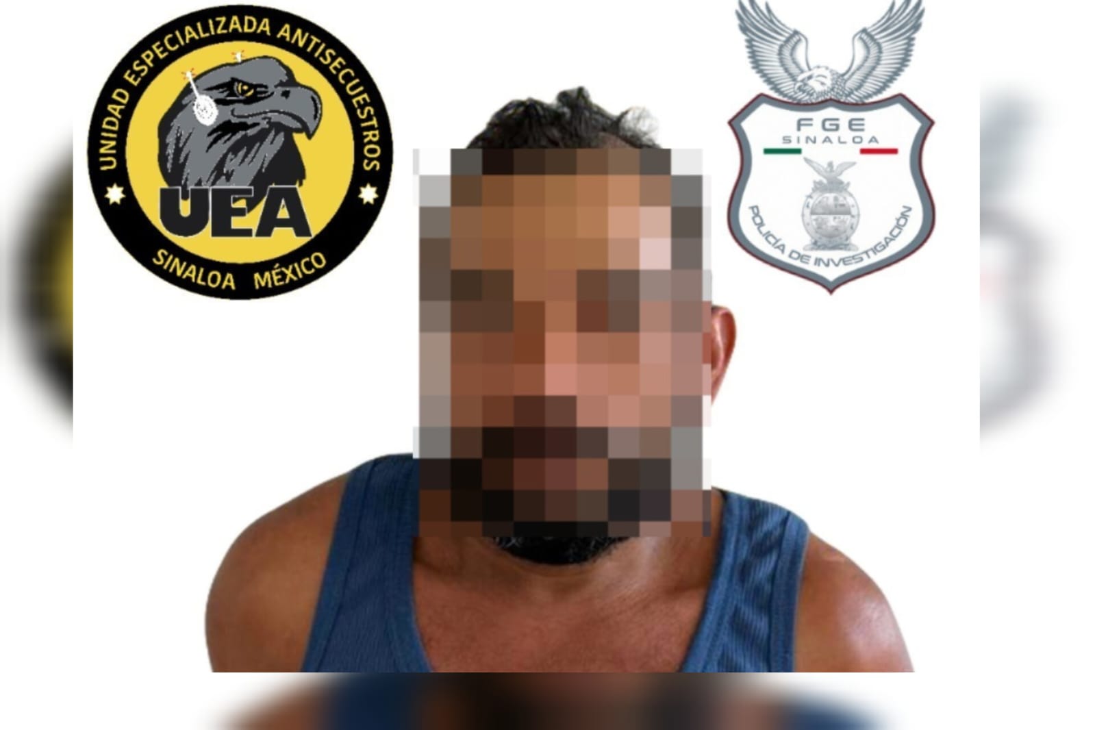 detenido en Escuinapa