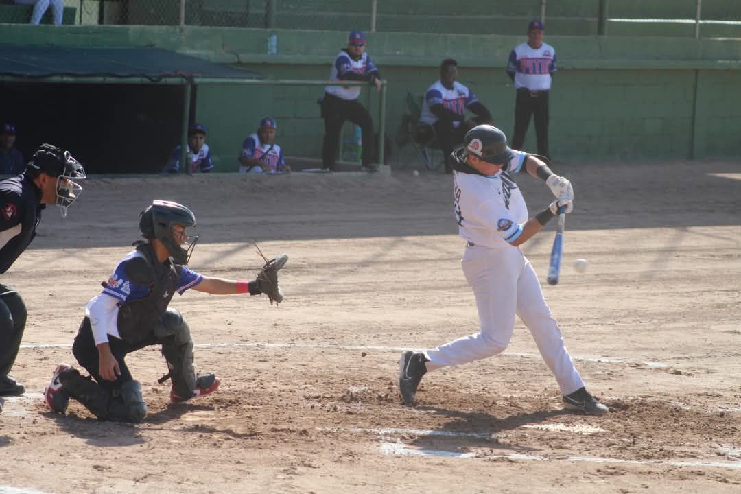 Carlos Buelna