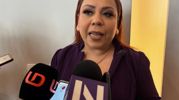 “Profesionalización femenina dará rumbo al sector inmobiliario en Mazatlán, Sinaloa”: Carmen Alicia Salazar