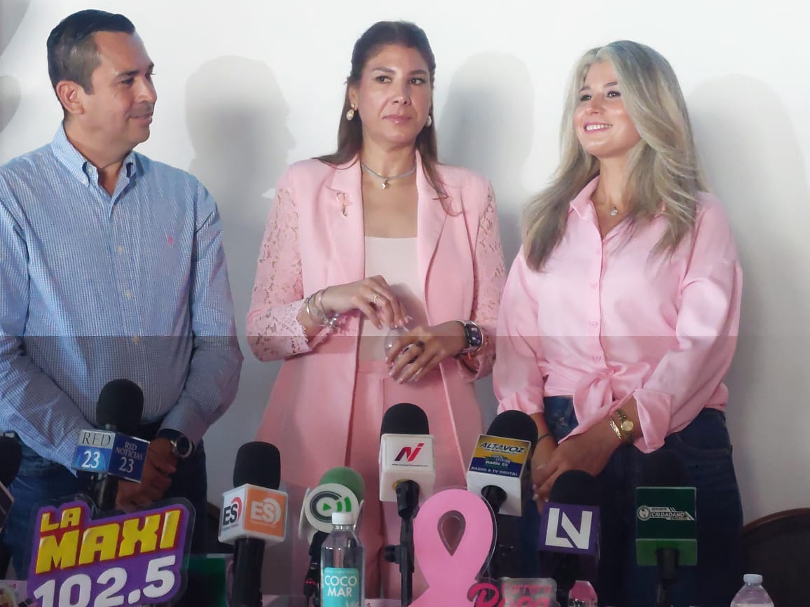 carrera rosa los mochis