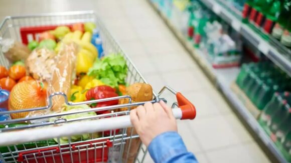 Hoy es Día de Fruta y la Verdura en Casa Ley ¡aprovecha! aquí las ofertas del 2 de septiembre