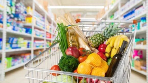 ¿Súper caro? No en Casa Ley: checa las ofertas, 3 x 2 y 2 x 1 que alivian tu bolsillo