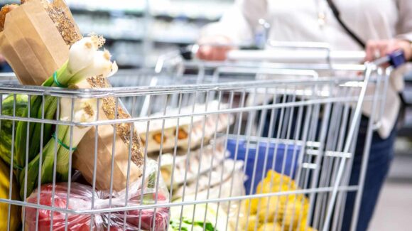 Ofertas del 3 de febrero: Surte tus alimentos de la semana, con el ‘Martes de Frescura’ de Walmart