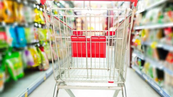 ‘La Formula del Ahorro’: Promos en abarrotes y despensas de Casa Ley, en Culiacán