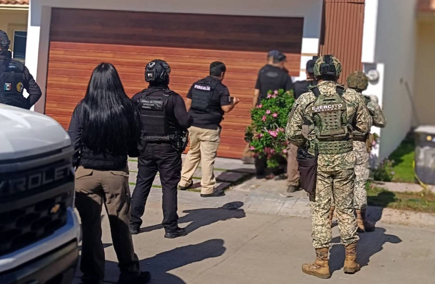 cateo en stanza cantabria de culiacan