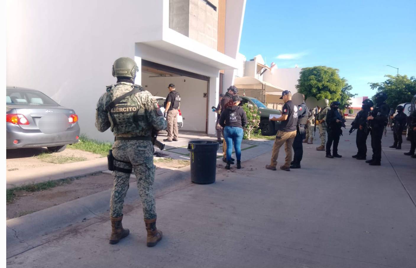 cateo en stanza cantabria de culiacan