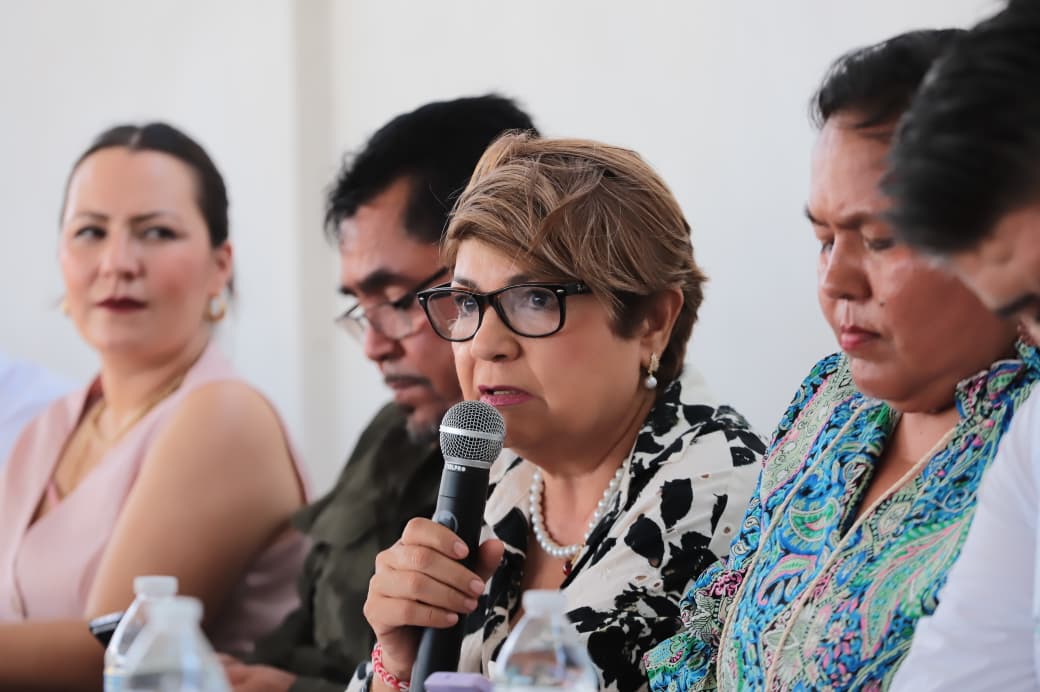 Cecilia Ramírez Montoya