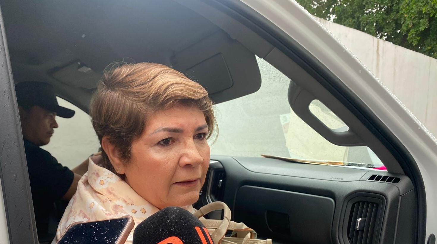 Cecilia Ramírez Montoya