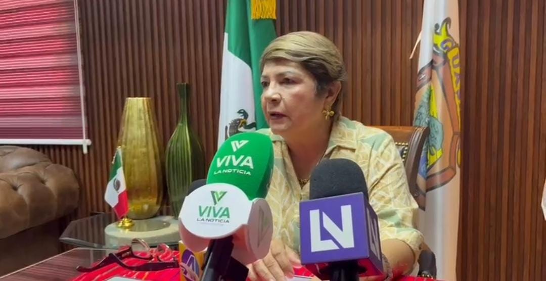 Cecilia Ramírez Montoya