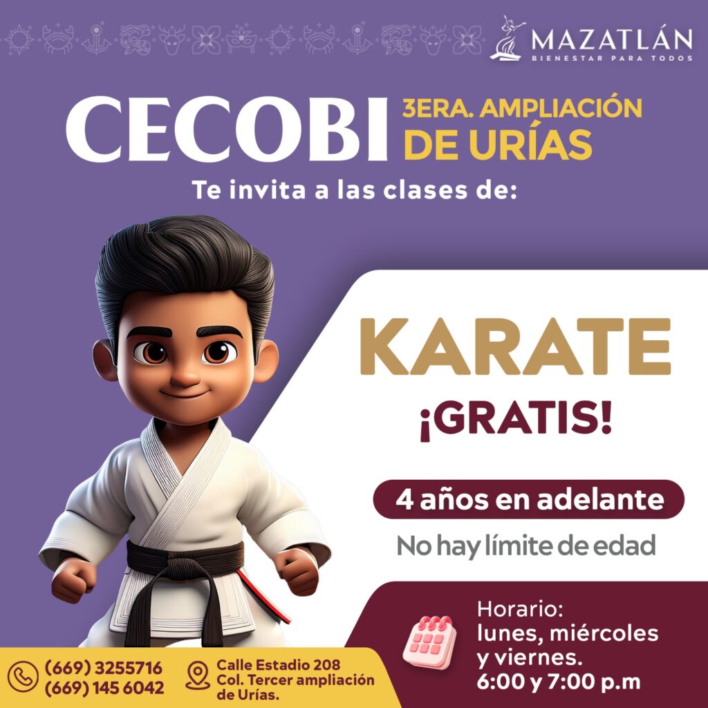 Cecobi