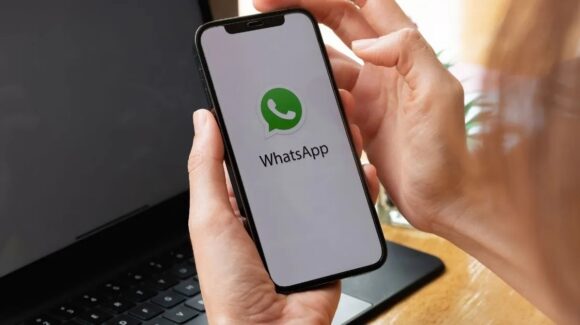 En octubre, algunos modelos de celulares se quedarán sin soporte de WhatsApp; checa la lista