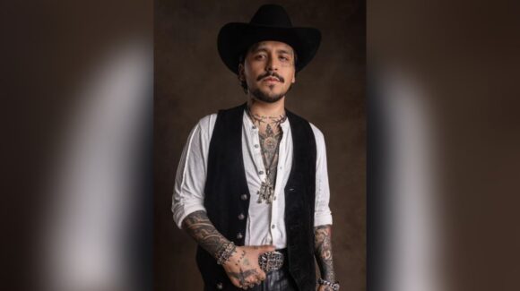 Familia Nodal vs. Universal Music: se ha confirmado una audiencia inicial por falsificación de contratos