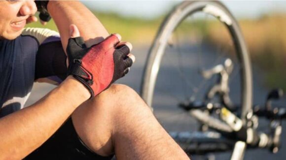 Monterrey lanza taller de primeros auxilios para ciclistas: prevención ante hechos de tránsito