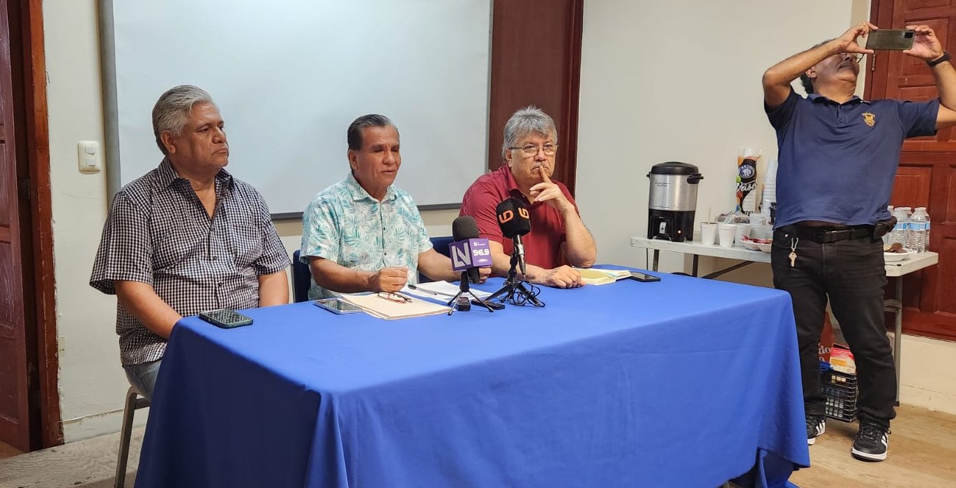 comunidad de jubilados en sinaloa