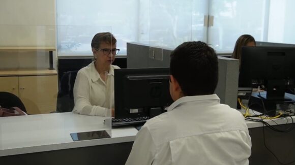 Conapesca reduce trámites y agiliza procesos para pesca y acuacultura en México