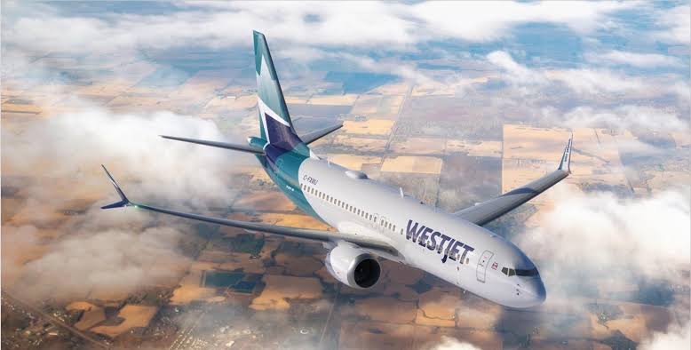 conexion aerea de mazatlan a estados unidos y canada
