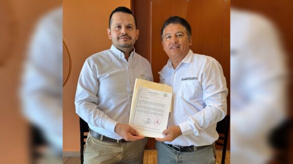 Busca el Magisterio Humanista contribuir con acciones para mejorar el entorno social en Guamúchil