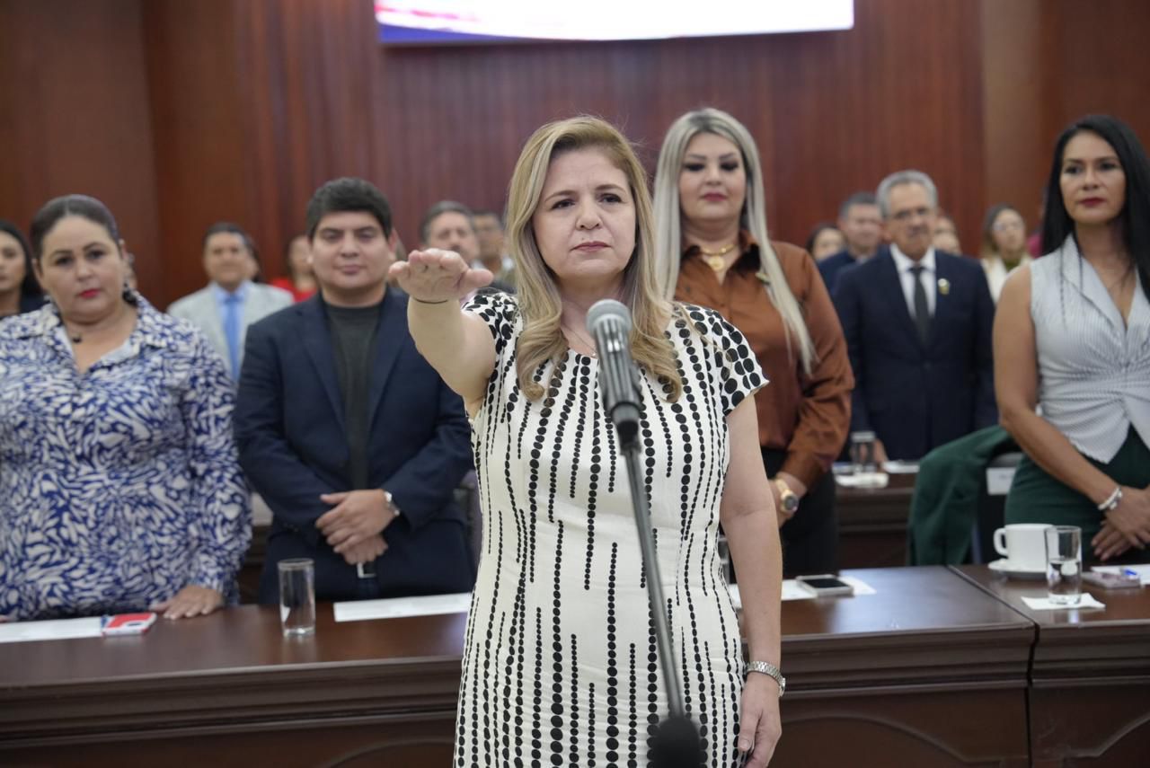 Emma Guadalupe Félix Rivera