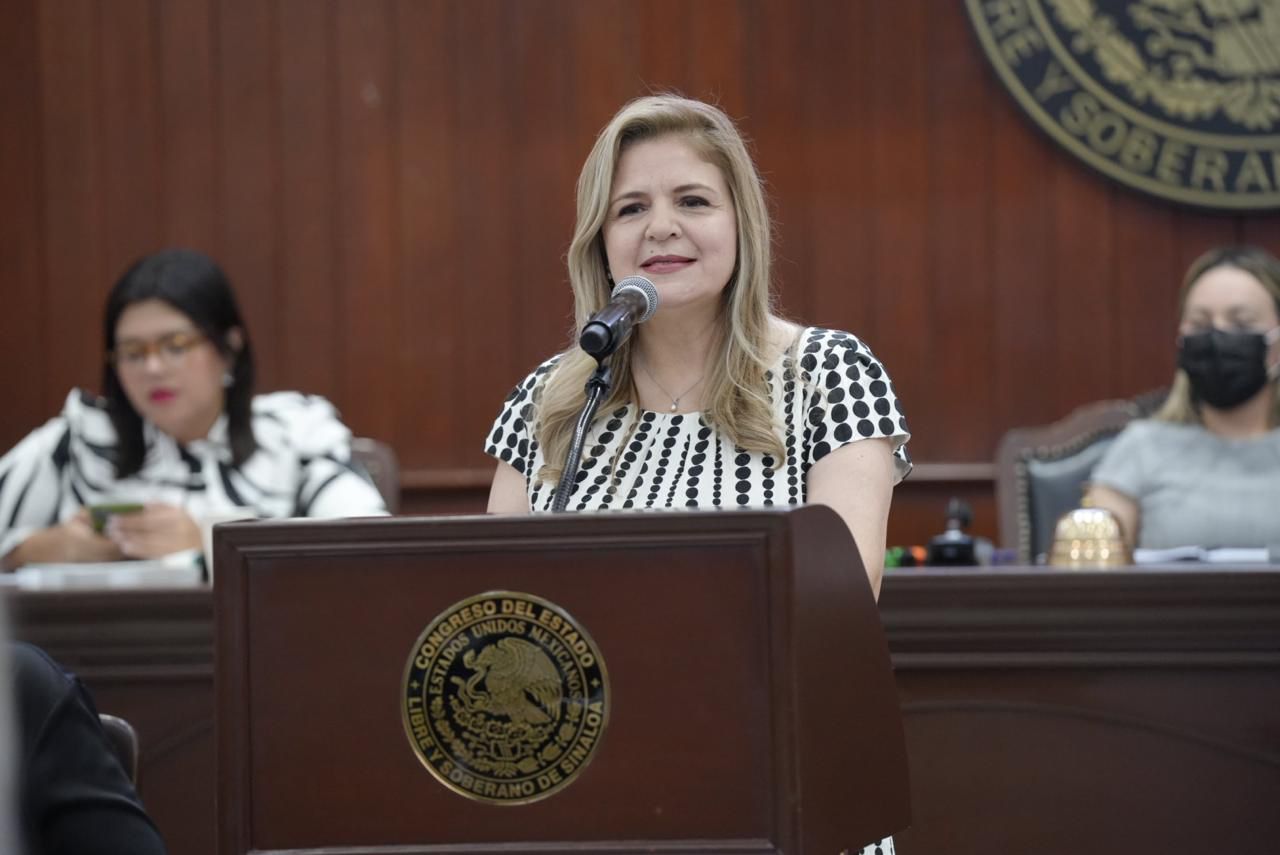 Emma Guadalupe Félix Rivera