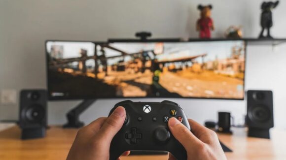 Más allá del recaudatorio, este es el motivo a los impuestos a los videojuegos de acuerdo con Hacienda