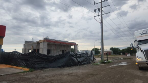 “Guasave, un sitio seguro para invertir” abrirán 2 nuevos Caffenios