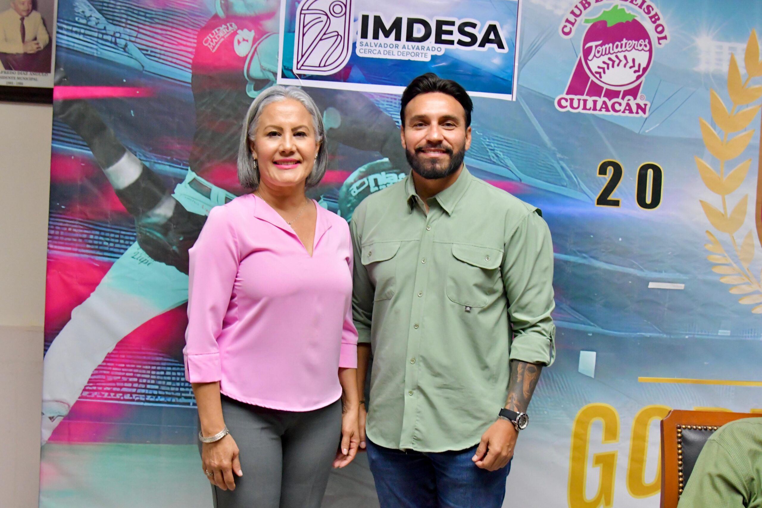 copa gobernador 2025