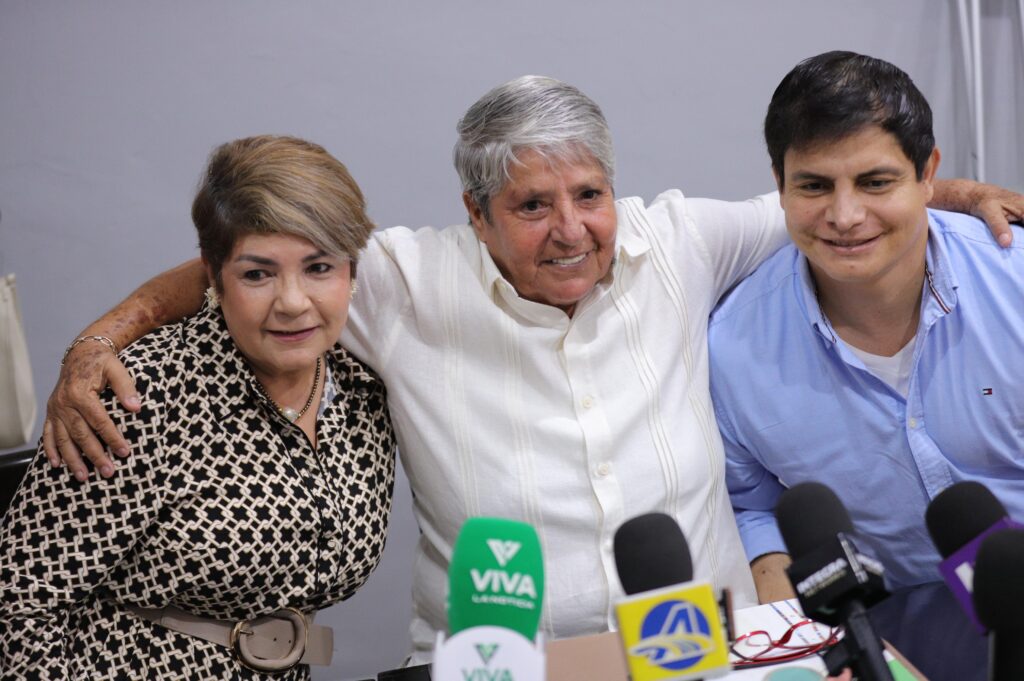 Ayuntamiento Guasave