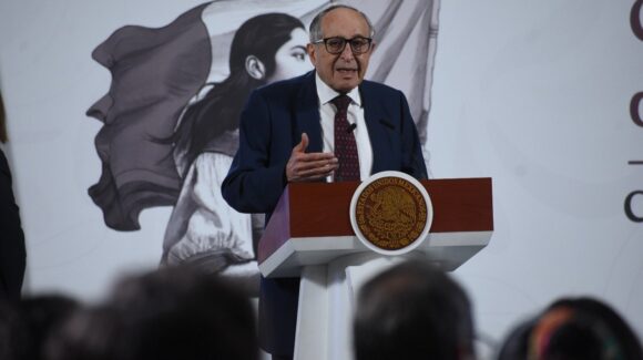 Incluyendo uno para el pie diabético, Salud integrará nuevos tratamientos para enfermedades crónicas