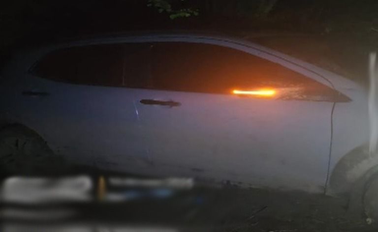 detenidos tras enfrentamientos en navolato auto