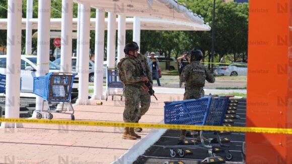 Tres asesinatos, siete ‘levantones’ y 12 despojos de vehículos se registraron el lunes 29 de septiembre en Sinaloa