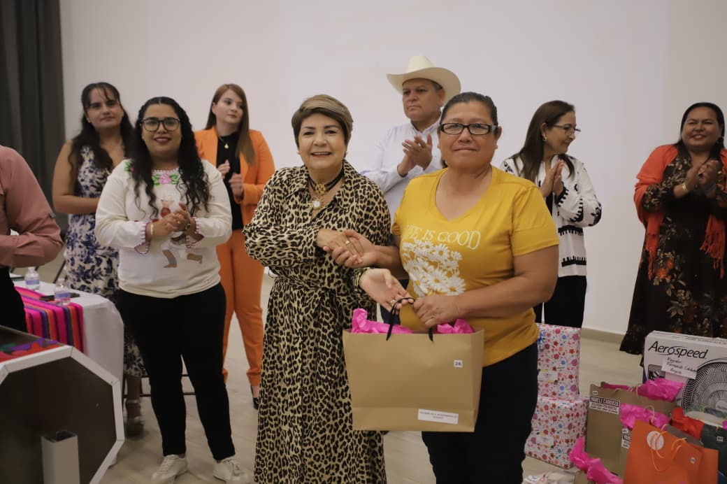 Día Internacional de la Mujer Indígena