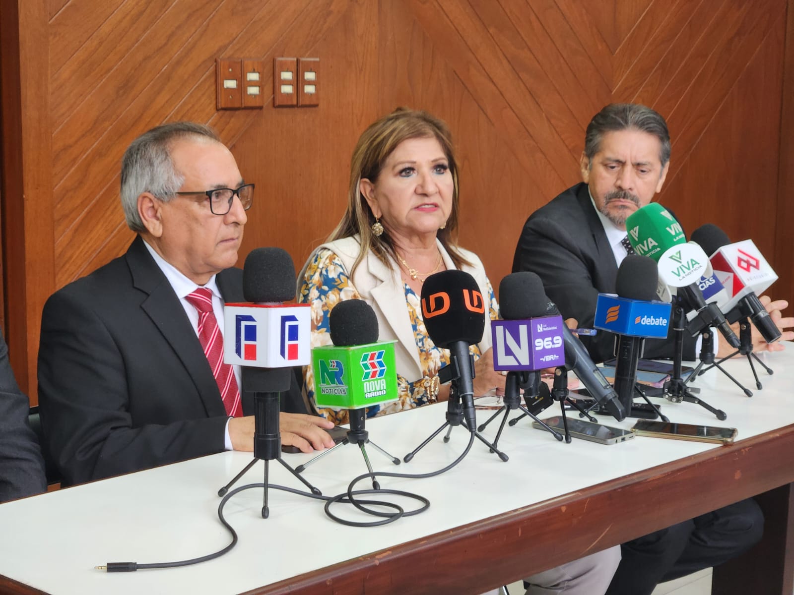Diputados en Sinaloa buscarán aumentar rubro de seguridad en el presupuesto