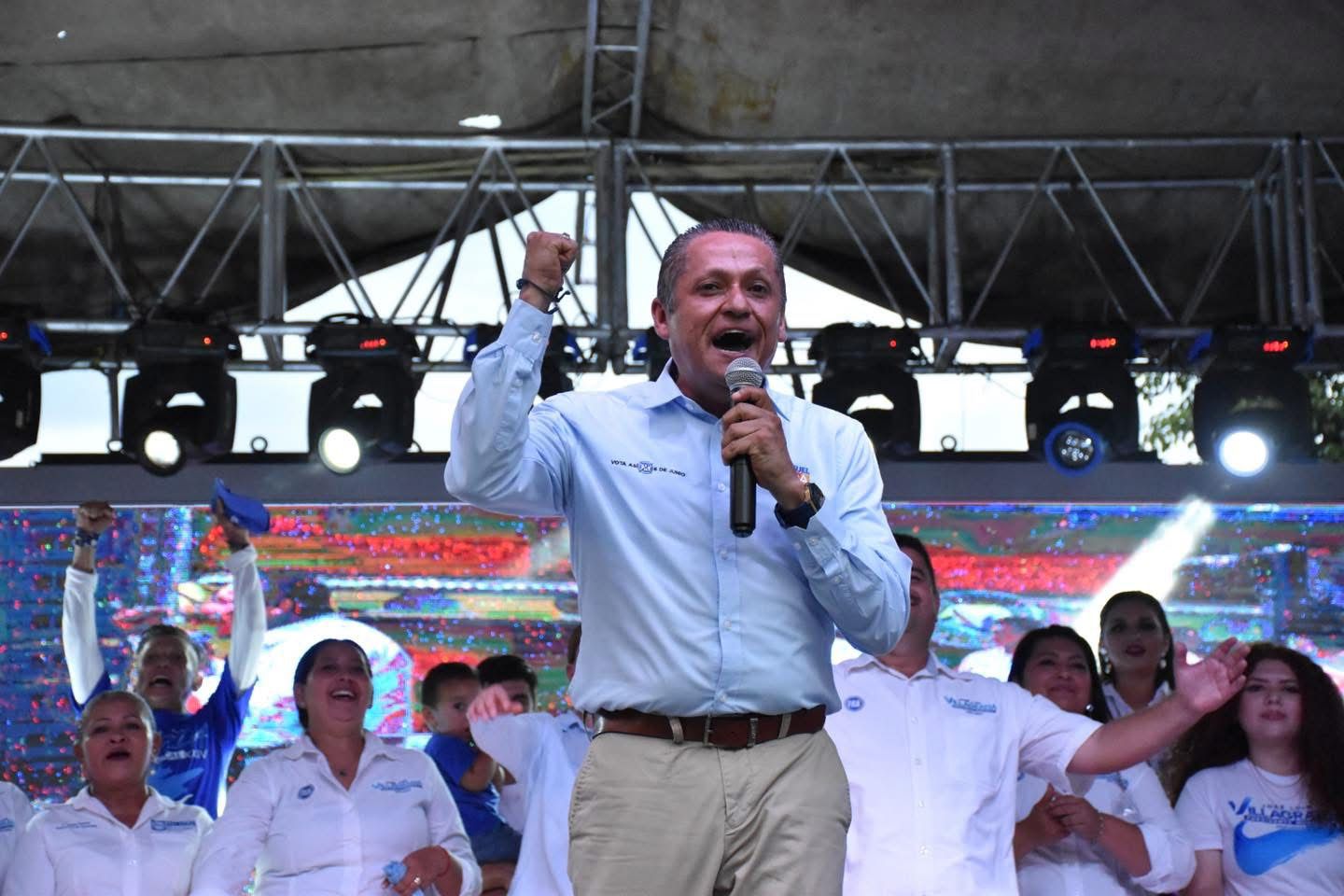 doctor manuel antonio pineda dominguez