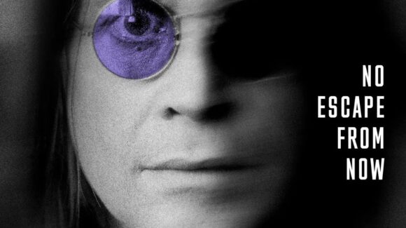 En octubre se estrenará el documental póstumo de Ozzy Osbourne