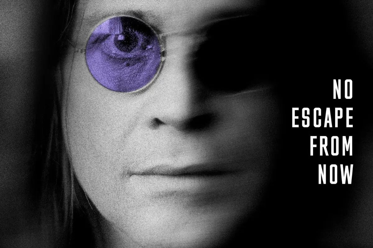 Documental póstumo de Ozzy Osbourne