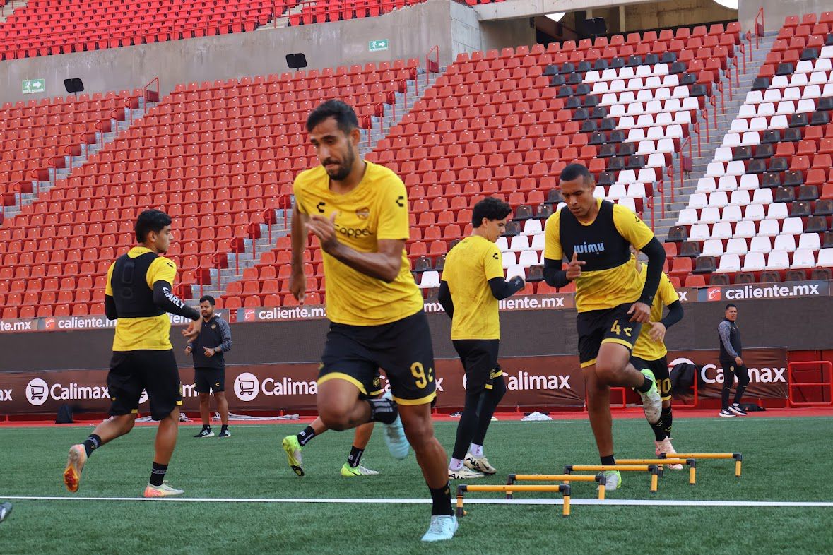 Dorados de Sinaloa