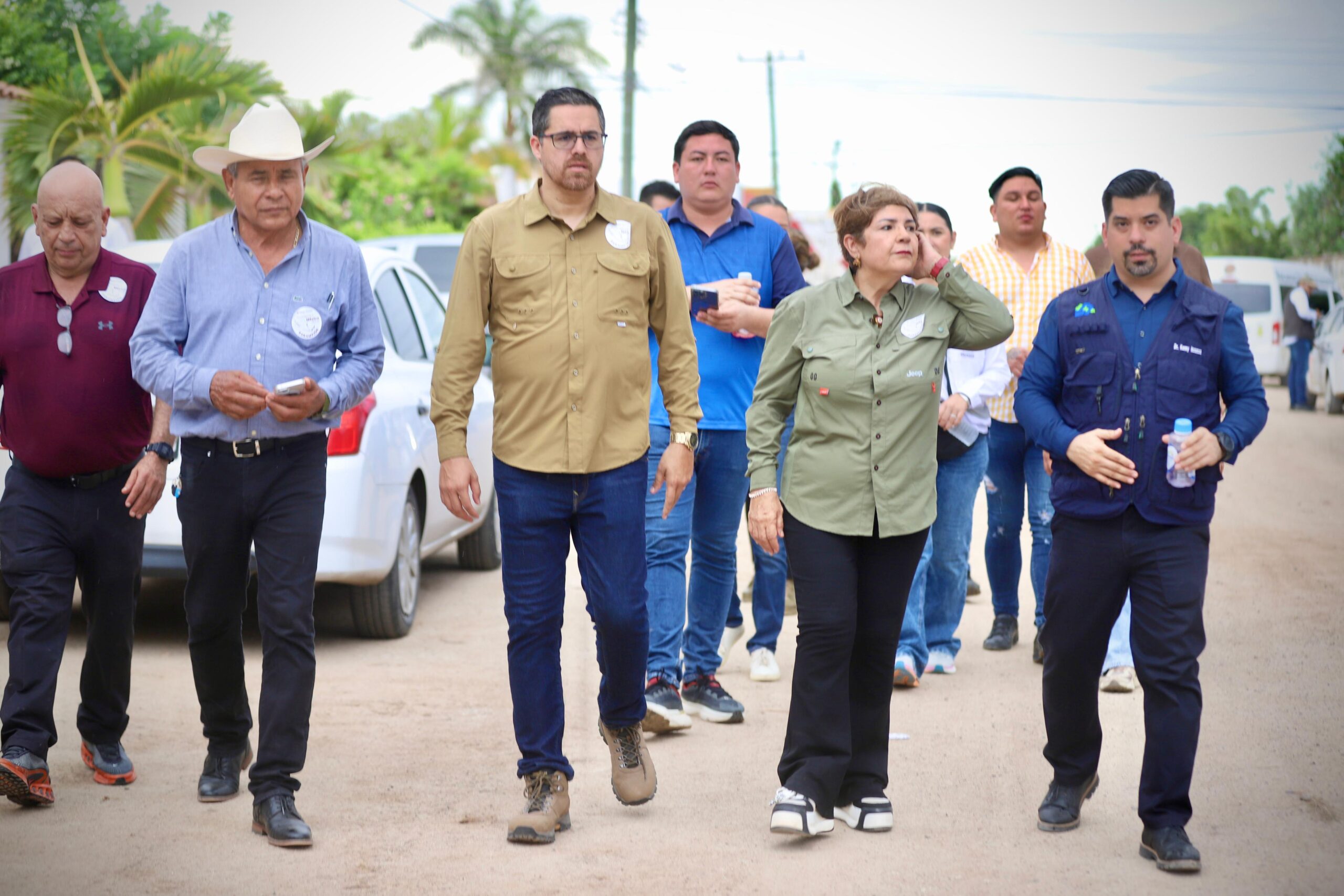 vacunación sarampión