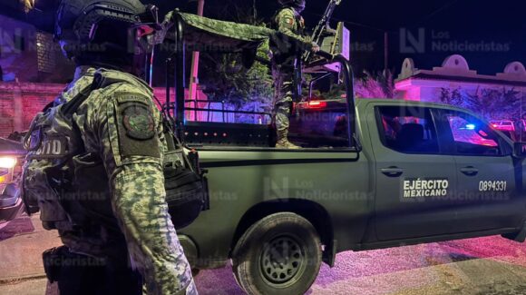 Este lunes se registraron dos homicidios, un ‘levantón’ y 20 robos de vehículos: FGE
