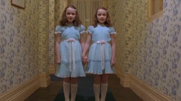 Inicia octubre con un maratón de clásicos de terror que no te debes perder
