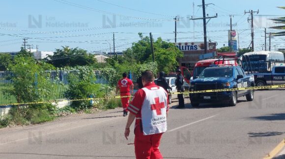 Dos mujeres denuncian a sus agresores ante la Fiscalía, tras brutal asesinato de María Lourdes en Guamúchil, Sinaloa