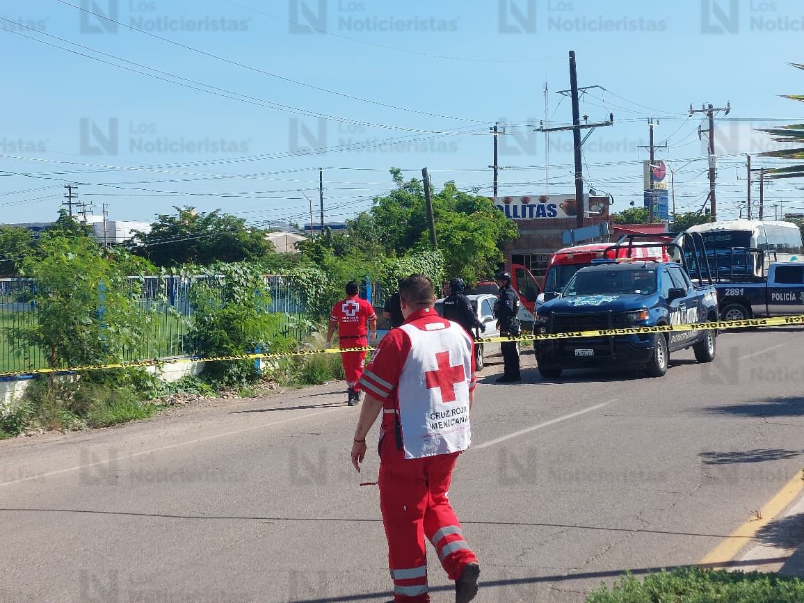 empleada de la fge asesinada por su esposo en guamuchil lugar