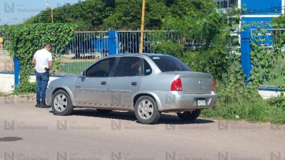 Van 93 mujeres asesinadas en un año de violencia en Sinaloa; 12 este mes de septiembre