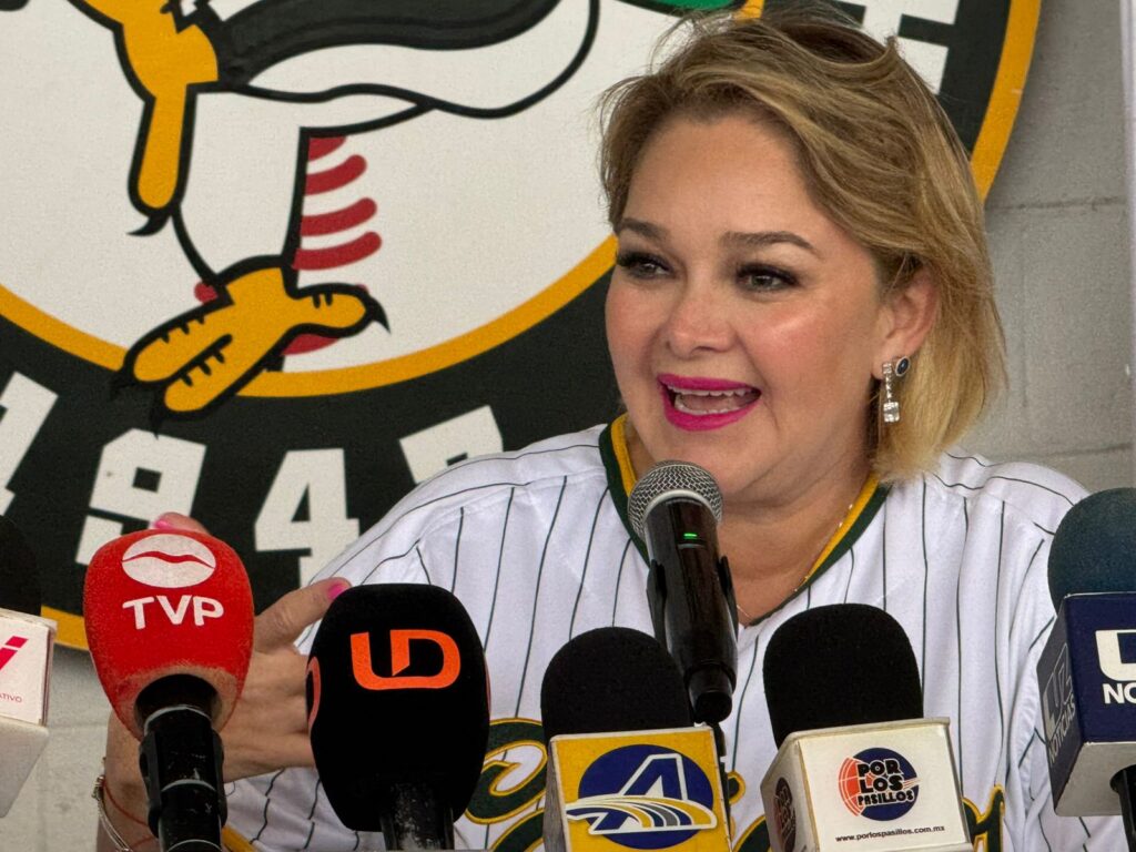 Eneyda Rocha